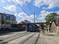 Imagine atasata: Modernizare CF 100 2025.09.12 20.jpg